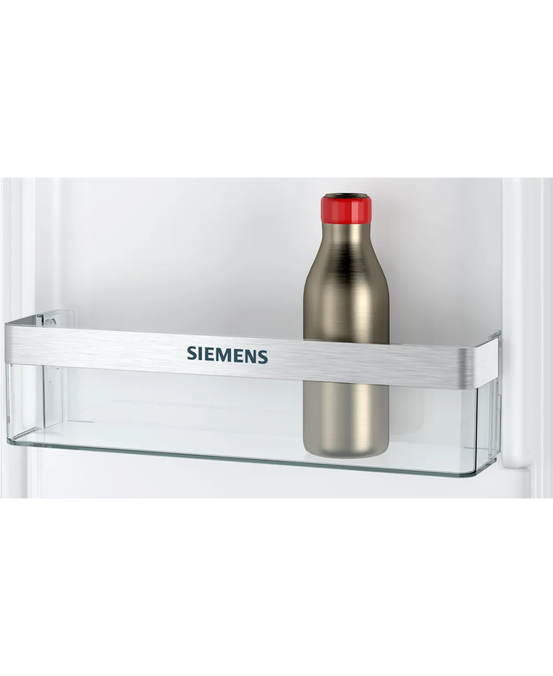 Siemens IQ300 Integrated Fridge Freezer | 177.2cm (H) KI86NVSE0G Redmond Electric Gorey  