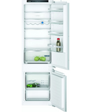 Integrated Fridge Freezer | 177 (H) - Redmond Electric Gorey