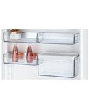 Neff N 90 Integrated Fridge | 177.5 KI8815OD0 Redmond Electricity Gorey
