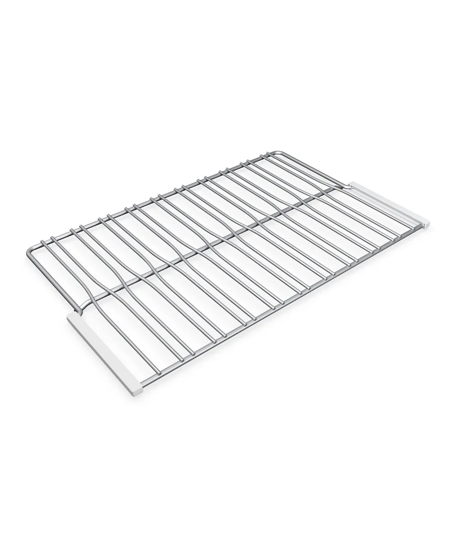 Neff N 90 Integrated Fridge | 177.5 KI8815OD0 Redmond Electricity Gorey