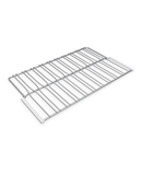 Neff N 90 Integrated Fridge | 177.5 KI8815OD0 Redmond Electricity Gorey