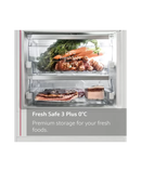Neff N 90 Integrated Fridge | 177.5 KI8815OD0 Redmond Electricity Gorey