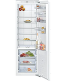 Neff N 90 Integrated Fridge | 177.5 KI8816DE1 Redmond Electric Gorey