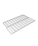 Neff N 90 Integrated Fridge | 177.5 KI8816DE1 Redmond Electric Gorey