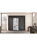 Neff N 90 Integrated Fridge | 177.5 KI8816DE1 Redmond Electric Gorey