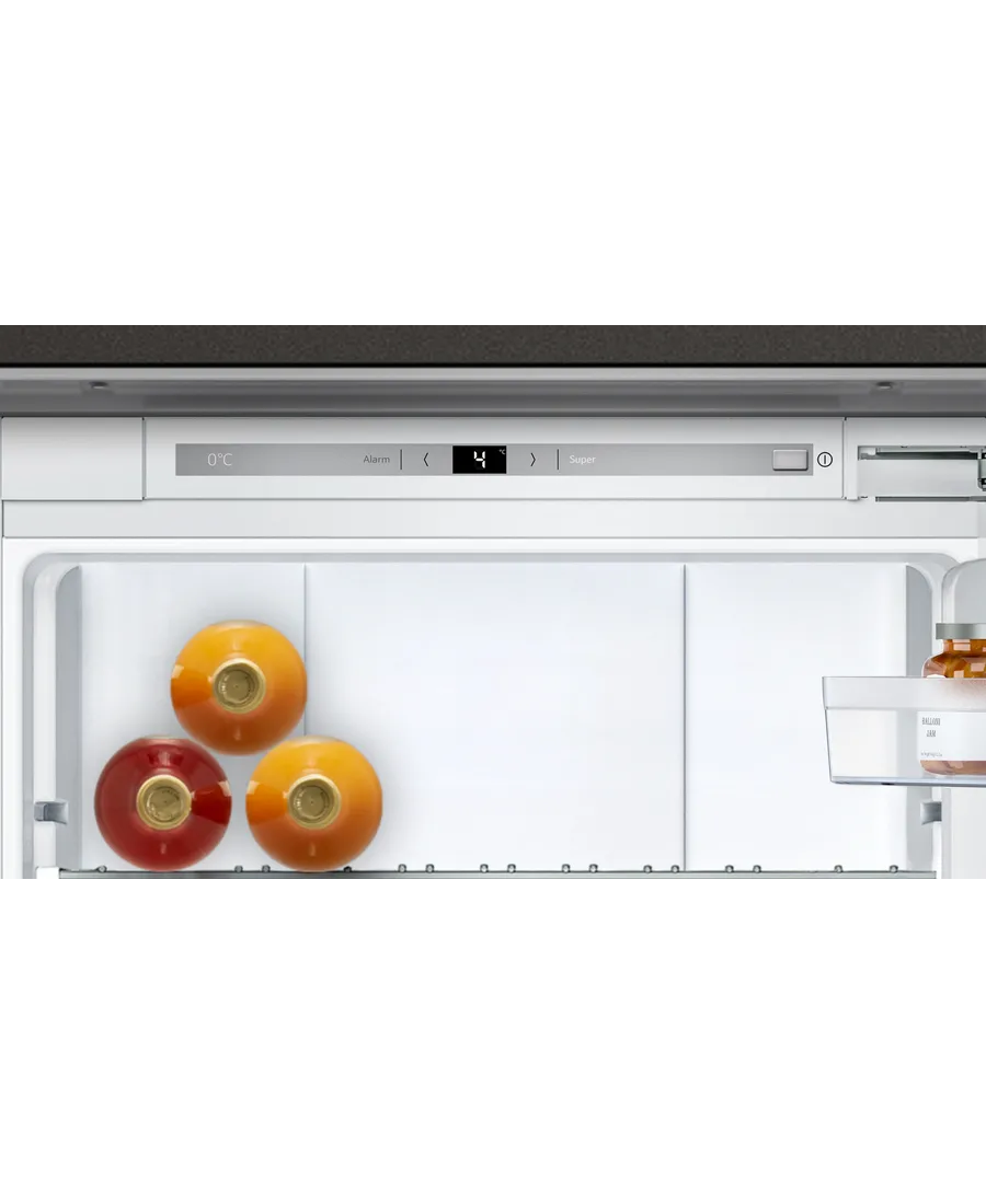 Neff N 90 Integrated Fridge | 177.5 KI8816DE1 Redmond Electric Gorey