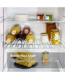 Neff N 90 Integrated Fridge | 177.5 KI8816DE1 Redmond Electric Gorey