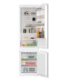 Siemens iQ100 Integrated Fridge Freezer | 194cm (H) KI96NNSE0 Redmond Electric Gorey