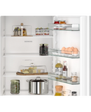 Siemens iQ100 Integrated Fridge Freezer | 194cm (H) KI96NNSE0 Redmond Electric Gorey