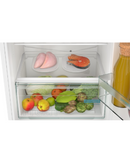 Siemens iQ100 Integrated Fridge Freezer | 194cm (H) KI96NNSE0 Redmond Electric Gorey