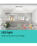 Siemens iQ100 Integrated Fridge Freezer | 194cm (H) KI96NNSE0 Redmond Electric Gorey