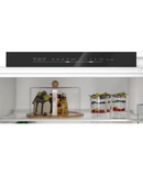 Siemens iQ300 Integrated Fridge Freezer | 194cm (H) KI96NVFD0 Redmond Electric Gorey