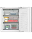 Siemens iQ300 Integrated Fridge Freezer | 194cm (H) KI96NVFD0 Redmond Electric Gorey