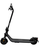 Segway Ninebot E2 D II eKick Scooter | Black - KICKE2DII Redmond Electric Gorey