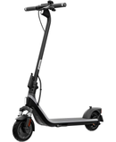 Segway Ninebot E2 D II eKick Scooter | Black - KICKE2DII Redmond Electric Gorey