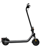 Segway Ninebot E2 D II eKick Scooter | Black - KICKE2DII Redmond Electric Gorey