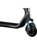 Segway Ninebot E2 D II eKick Scooter | Black - KICKE2DII Redmond Electric Gorey