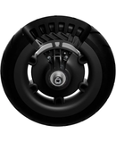 Segway Ninebot E2 D II eKick Scooter | Black - KICKE2DII Redmond Electric Gorey