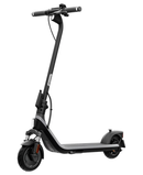 Segway Ninebot E2 Pro D eKick Scooter | Black - KICKE2PROD Redmond Electric Gorey