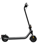 Segway Ninebot E2 Pro D eKick Scooter | Black - KICKE2PROD Redmond Electric Gorey