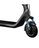 Segway Ninebot E2 Pro D eKick Scooter | Black - KICKE2PROD Redmond Electric Gorey