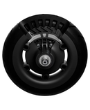 Segway Ninebot E2 Pro D eKick Scooter | Black - KICKE2PROD Redmond Electric Gorey