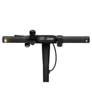 Segway Ninebot E2 Pro D eKick Scooter | Black - KICKE2PROD Redmond Electric Gorey