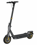 Segway Ninebot MAX G2 E Electric Kickscooter | Black/Yellow - KICKSCMAXG2E Redmond Electric Gorey