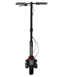 Segway Ninebot MAX G2 E Electric Kickscooter | Black/Yellow - KICKSCMAXG2E Redmond Electric Gorey