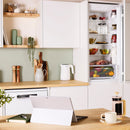 Series 2 290L Built-In Frost Free Fridge Freezer