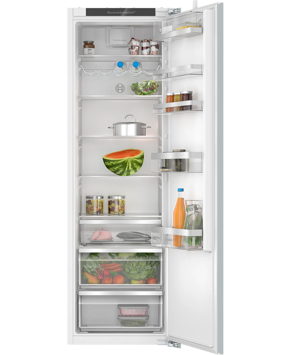 Bosch Series 6 Integrated Fridge KIR81ADD0G Redmond Electric Gorey