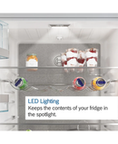 Bosch Series 6 Integrated Fridge KIR81ADD0G Redmond Electric Gorey