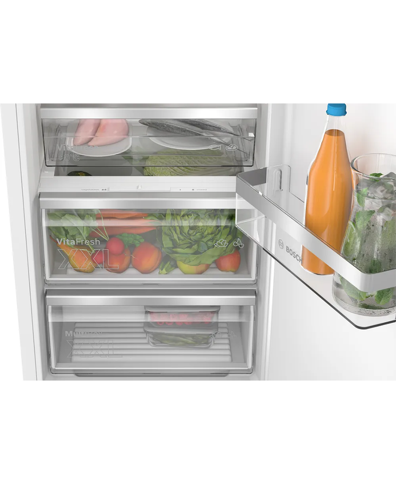 Bosch Series 6 Integrated Fridge KIR81ADD0G Redmond Electric Gorey