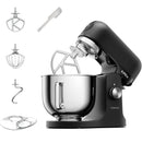kMix 5L Black Stand Mixer | Black