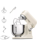 Kenwood kMix Stand Mixer | Calm Cream - KMX751ACR Redmond Electric Gorey