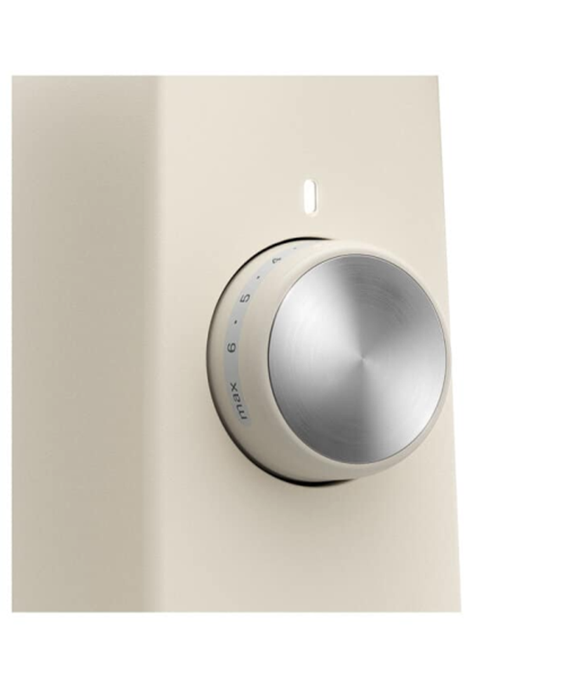 Kenwood kMix Stand Mixer | Calm Cream - KMX751ACR Redmond Electric Gorey