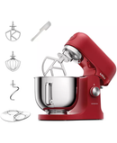 Kenwood kMix Stand Mixer | Bold Red - KMX751ARD Redmond Electric Gorey