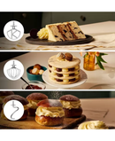 Kenwood kMix Stand Mixer | Bold Red - KMX751ARD Redmond Electric Gorey