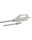 Kenwood Multi-Purpose Electric Knife, 100W KN650A Redmond Electric Gorey