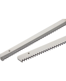 Kenwood Multi-Purpose Electric Knife, 100W KN650A Redmond Electric Gorey