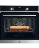 Electrolux Built-in Single Oven | KOFEC40X Redmond Electric Gorey