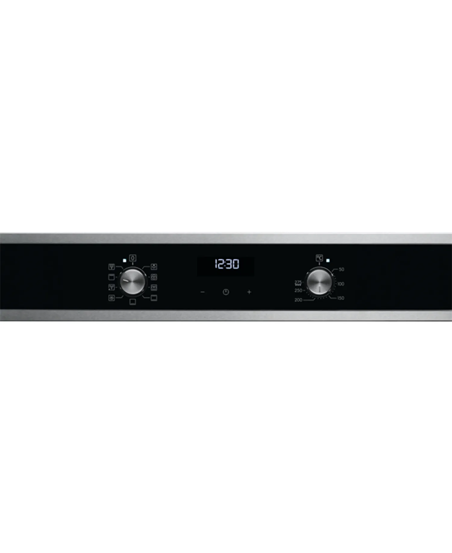 Electrolux Built-in Single Oven | KOFEH40X Redmond Electric Gorey