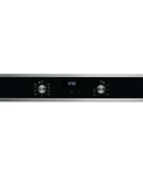 Electrolux Built-in Single Oven | KOFEH40X Redmond Electric Gorey