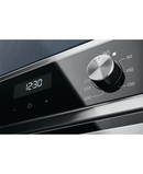 Electrolux Built-in Single Oven | KOFEH40X Redmond Electric Gorey