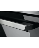 Electrolux Built-in Single Oven | KOFEH40X Redmond Electric Gorey