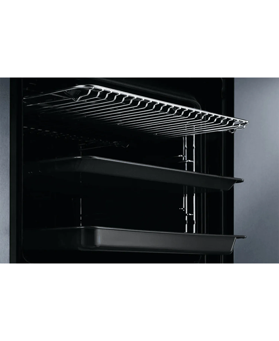 Electrolux Built-in Single Oven | KOFEH40X Redmond Electric Gorey