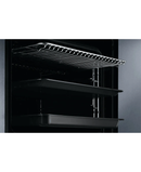 Electrolux Built-in Single Oven | KOFEH40X Redmond Electric Gorey