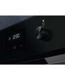 Electrolux 600 Surround Built-in Electric Oven | Black - KOFGH40TK Redmond Electric Gorey