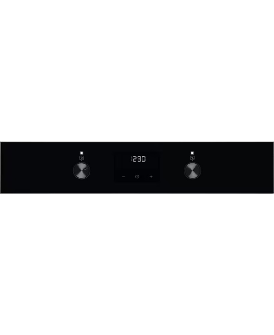 Electrolux 600 Surround Built-in Electric Oven | Black - KOFGH40TK Redmond Electric Gorey