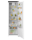 Electrolux Series 600 310L Integrated Larder Fridge | 177cm (H) - KRD6DE18C Redmond Electric Gorey